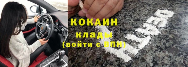 кокс Каменка