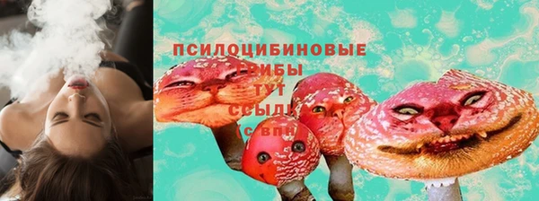 ALPHA-PVP Карталы