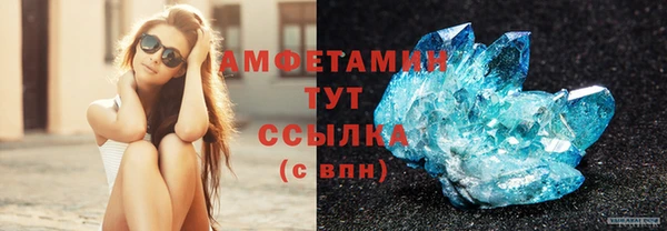 ПСИЛОЦИБИНОВЫЕ ГРИБЫ Карпинск