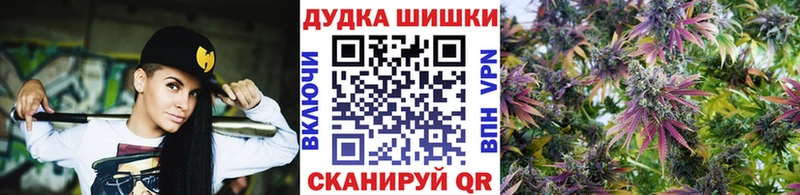 Купить закладки  Гурьевск  Каннабис марихуана 